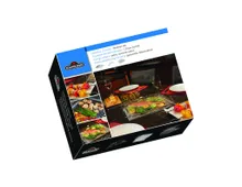 Набор для любителей морепродуктов, 3 предмета, Napoleon