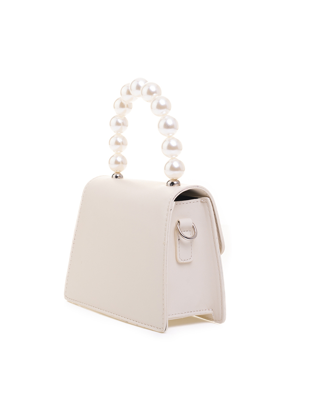 29188/30 Сумка жен., иск. кожа