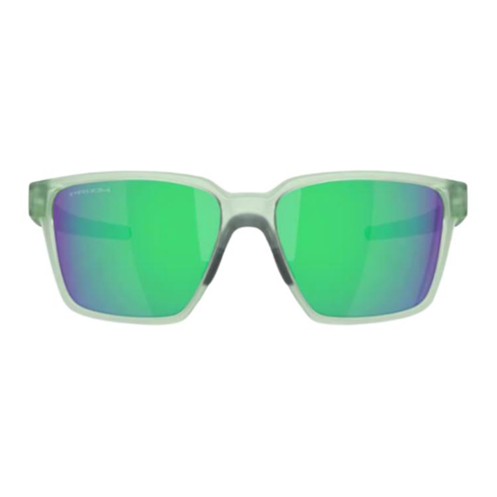 Oakley Actuator Очки черный