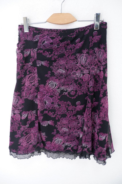 Юбка Mexx легкая 46 размер