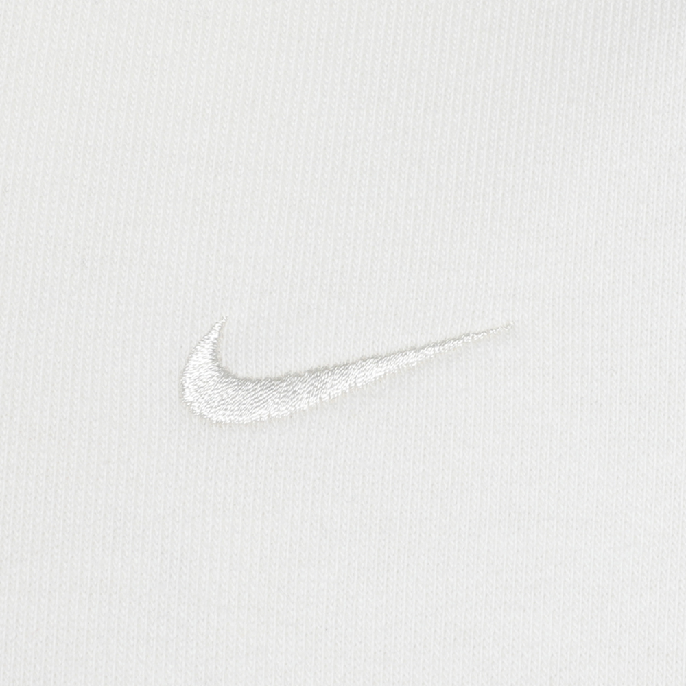 Толстовка Nike Standard Issue, CV0865-133