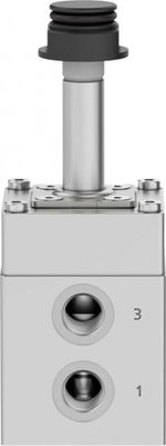VOFC-LT-M32C-MC-G14-F19A Клапан