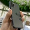 Apple iPhone 11 Pro 64Gb
