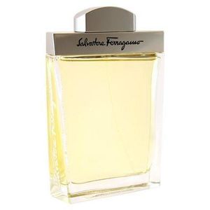 Salvatore Ferragamo Pour Homme