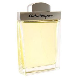 Salvatore Ferragamo Pour Homme