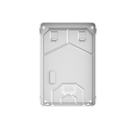 Защитный козырёк для вызывной панели Dahua VTM09R