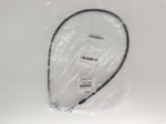 Трос газа Kawasaki Z1000 10-13 (открытие) 54012-0303