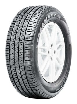 Sailun Terramax CVR 215/75 R15 100S