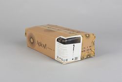 Бра Aployt Aga APL.016.11.07