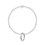 Браслет Quote Bracelet (The Little Prince)