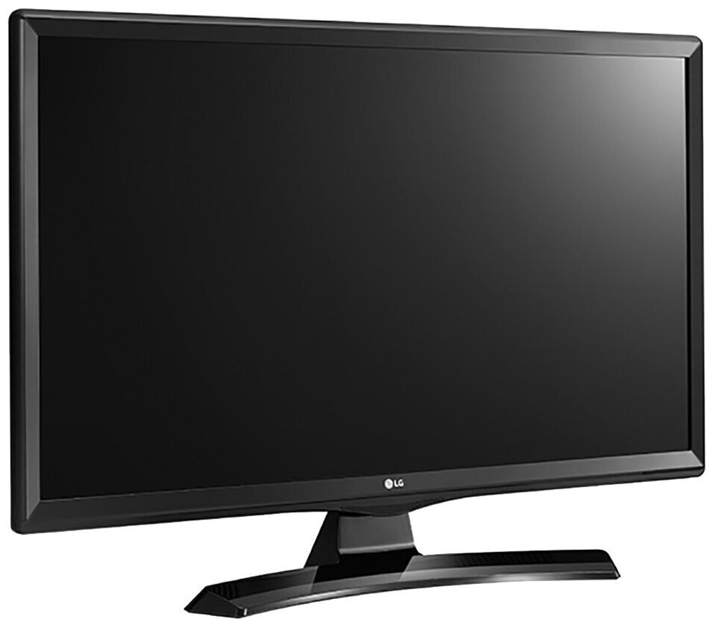 28" LG 28TK410V-PZ