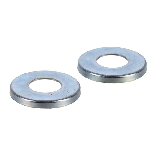 Пыльники подшипников маятника 82-03 XL