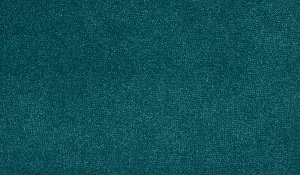 Велюр Camel (Кэмел) 80