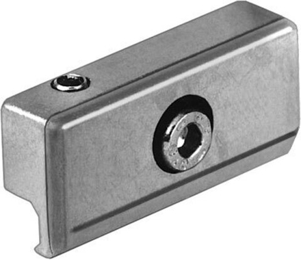 SMB-1 Монтажный набор