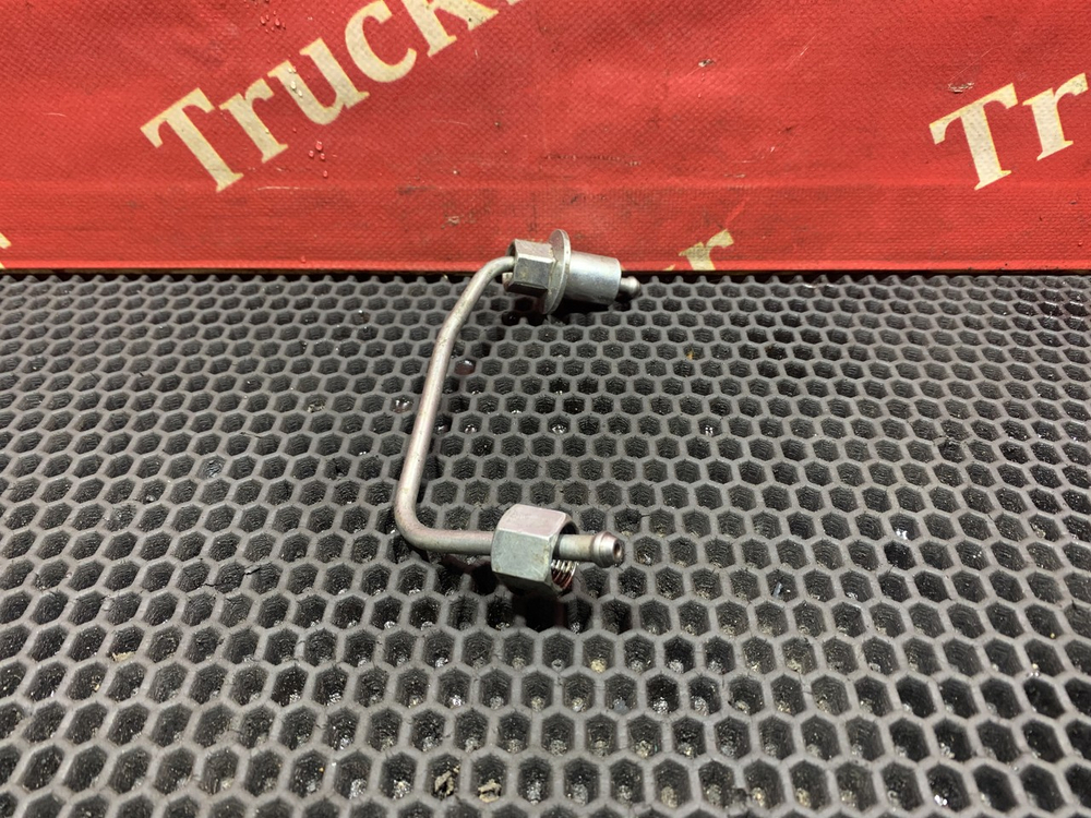 Трубка топливная 2023г.