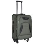 Чемодан 427-4