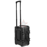 Защитный кейс КАЛИБР 4055