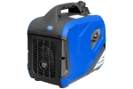 Инверторный генератор (2.8 кВт) SGG 3000ESI TSS