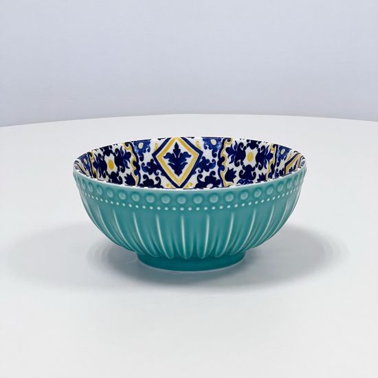 Салатник Стамбул