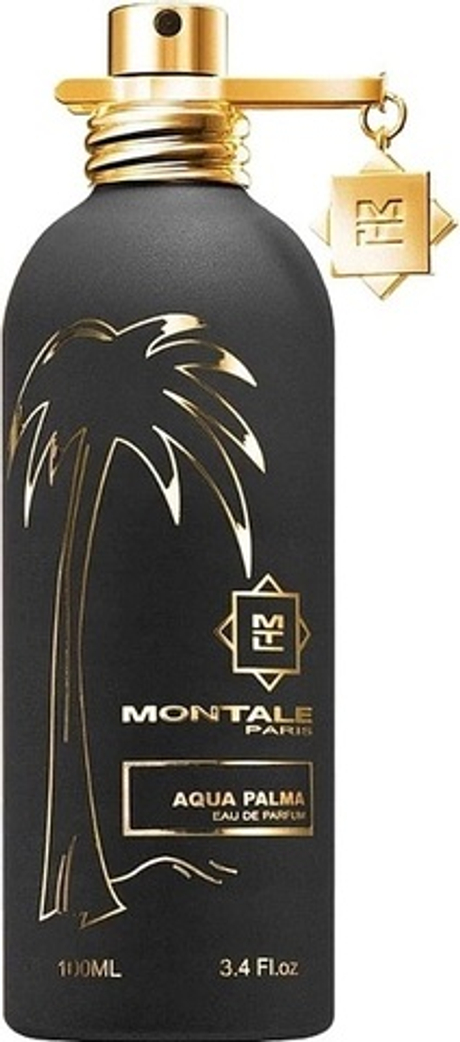 Montale Aqua Palma