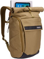 Рюкзак для ноутбука Thule Paramount Backpack 24L PARABP3116 Nutria (3205013)