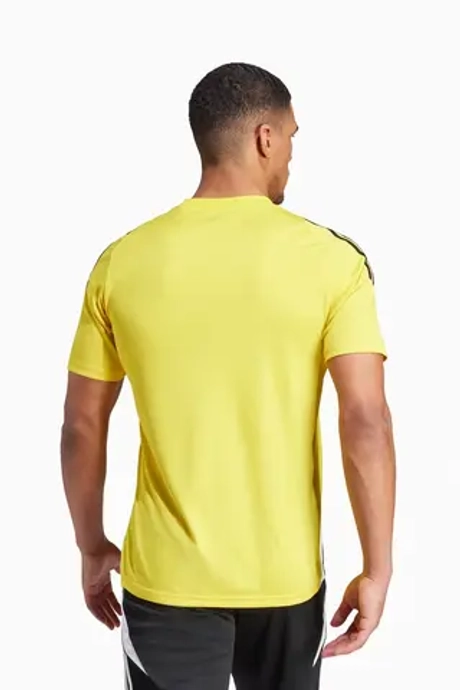 Футболка adidas Tiro 24 Training