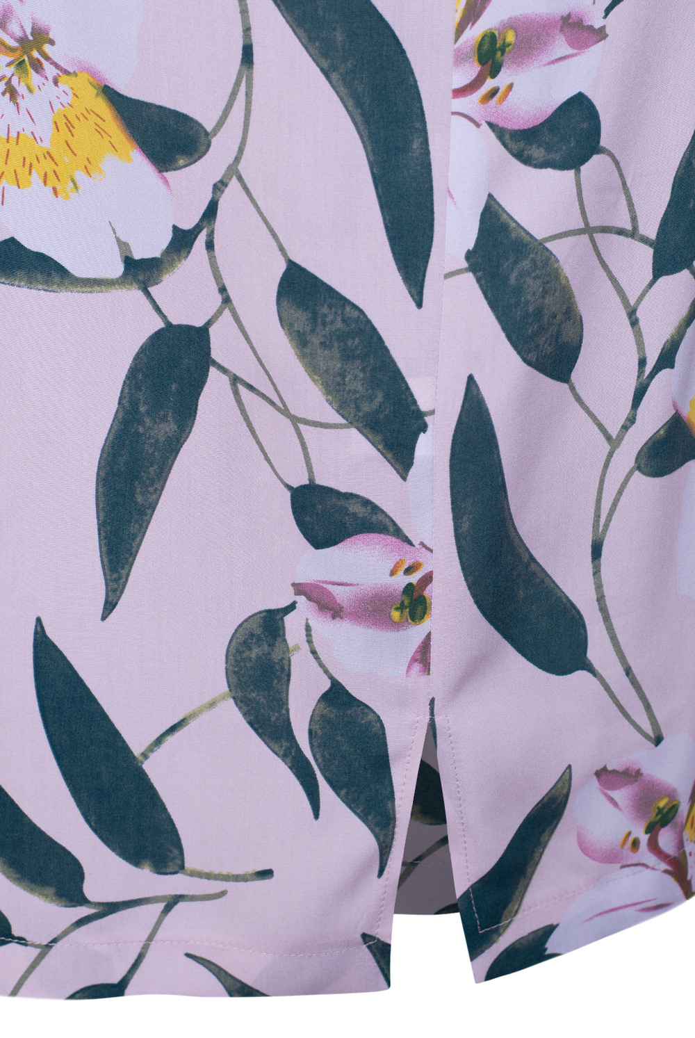 Платье женское 2906АП, лилия #193Л052906АП