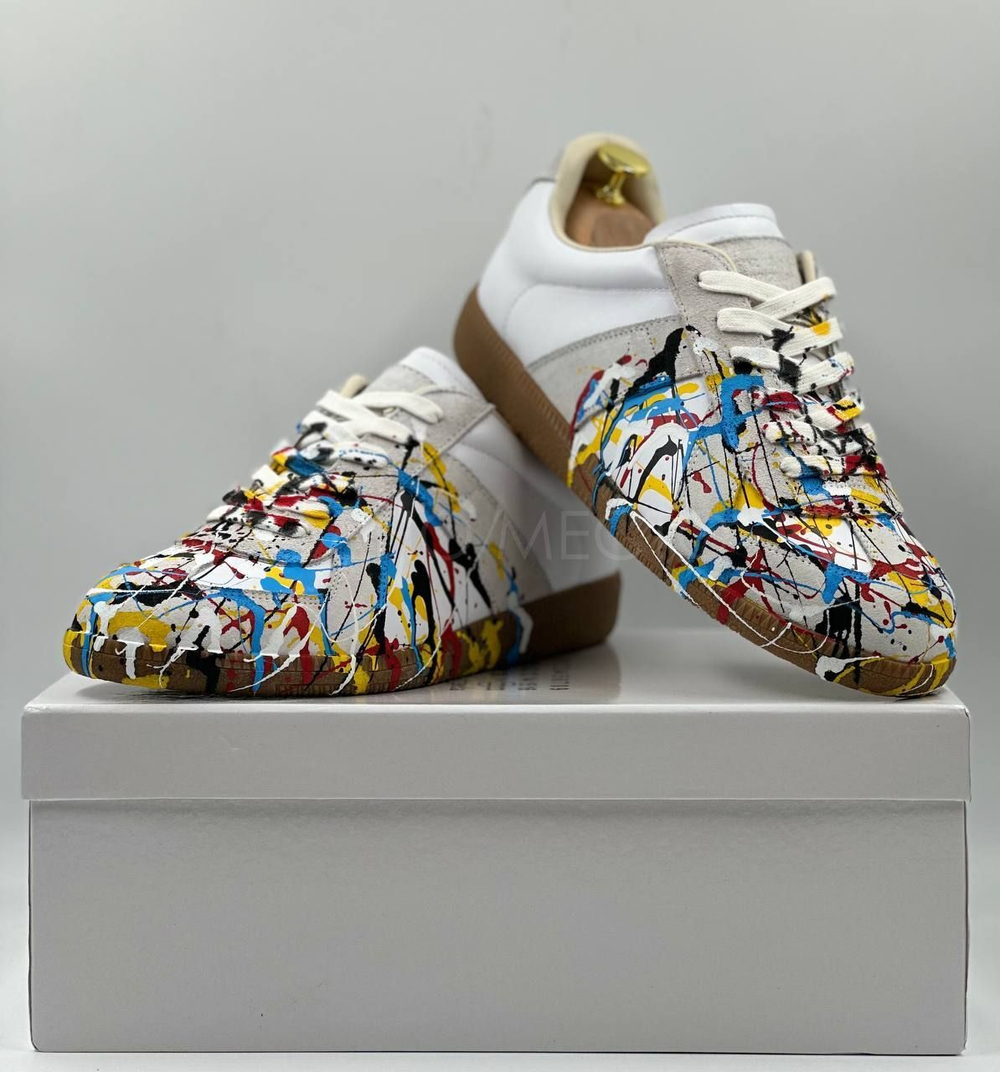 Maison Margiela