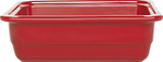 Гастроемкость GN 1/3