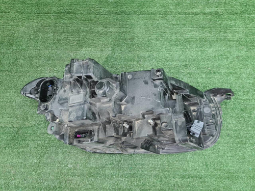Фара левая Volvo XC90 2 (2014-2019) Full LED
