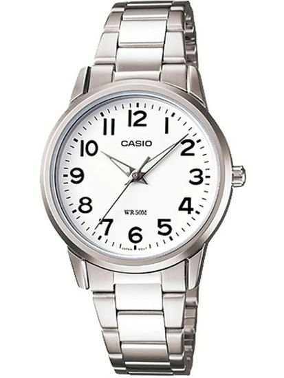 Наручные часы Casio LTP-1303D-7B