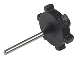 Ремкомплект для пневмогайковерта JTC-7816 (14) клапан JTC