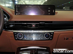 Genesis G80 (RG3) Бензин 3.5 Turbo AWD (06.2022)