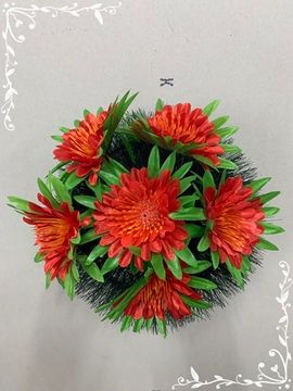 Поминальник П-8