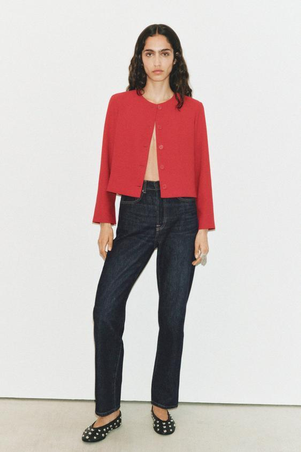 ZARA ZW 8881 187 7 869 P kupi brend.ru