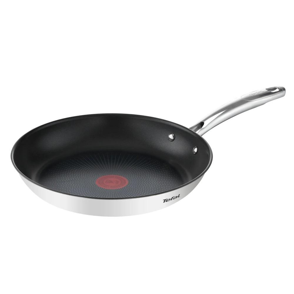 Сковорода Tefal Duetto+ 24 см G7320434
