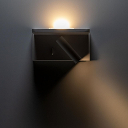 Спот Citilux CL704370