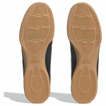 Кроссовки Adidas IC/IN, HP6451