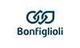 BONFIGLIOLI