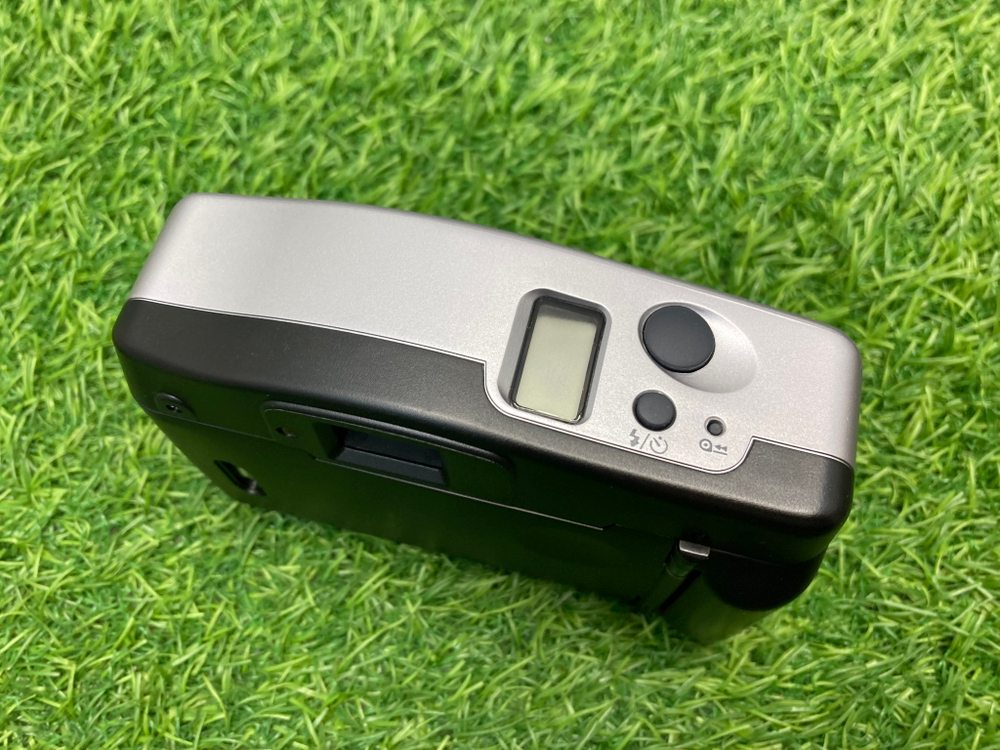 Olympus AF-10 XB
