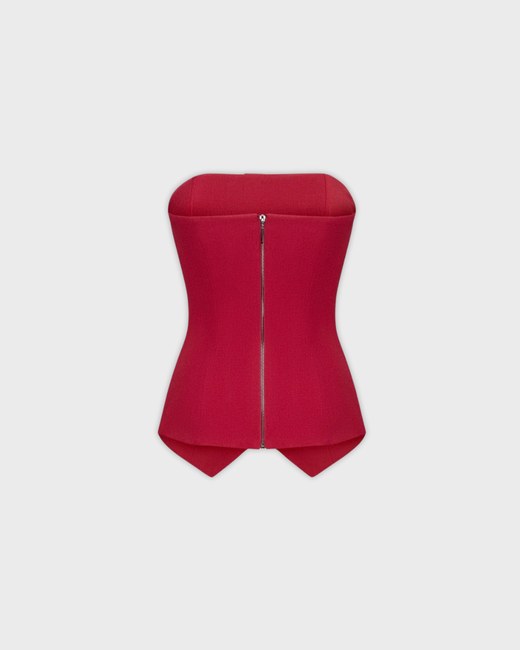 Корсет VERONA