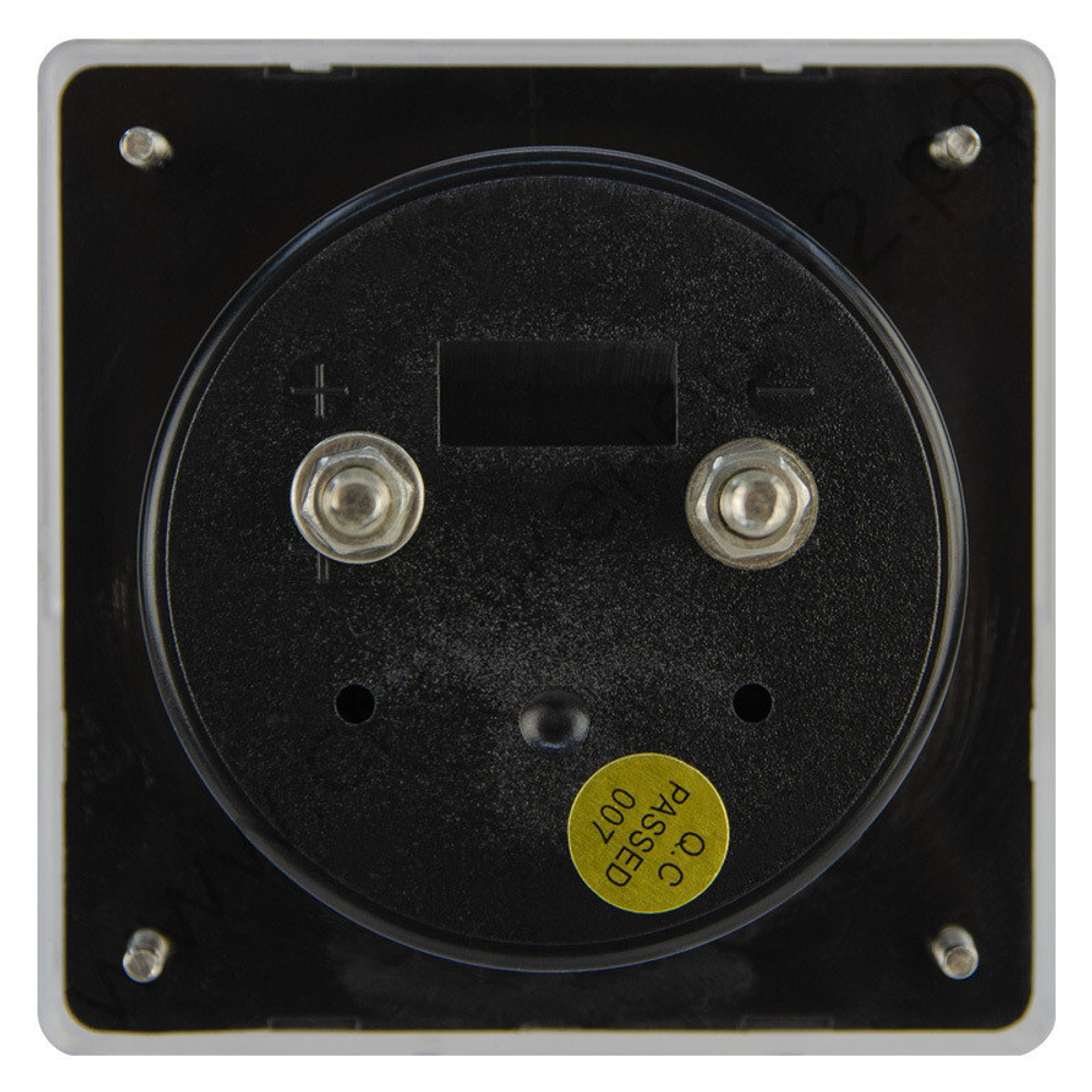 Амперметры Энергия SE