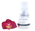 Thalgo Водная Эссенция Aquatic Essence Тальго 100 мл