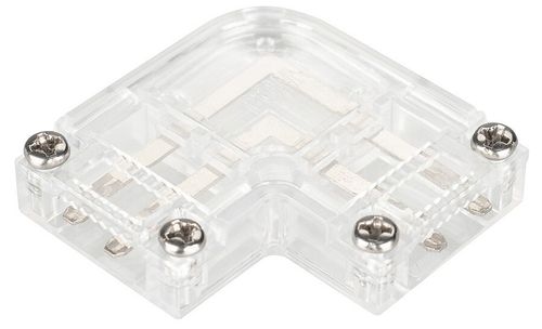 Коннектор Arlight 027062