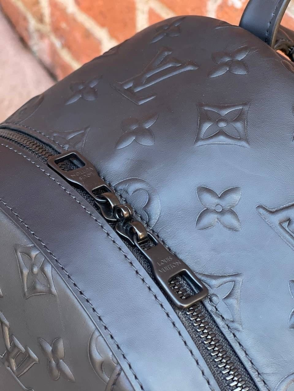 Рюкзак Louis Vuitton