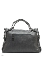 Сумка женская кросс боди на плечо