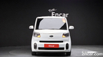 Kia The New Ray Prestige (11.2020)