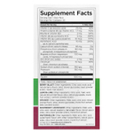 Swanson, Simply Hydrate, смесь электролитов для гидратации, ассорти из 30 стик-пакетов, 180 г (6,36 унции)