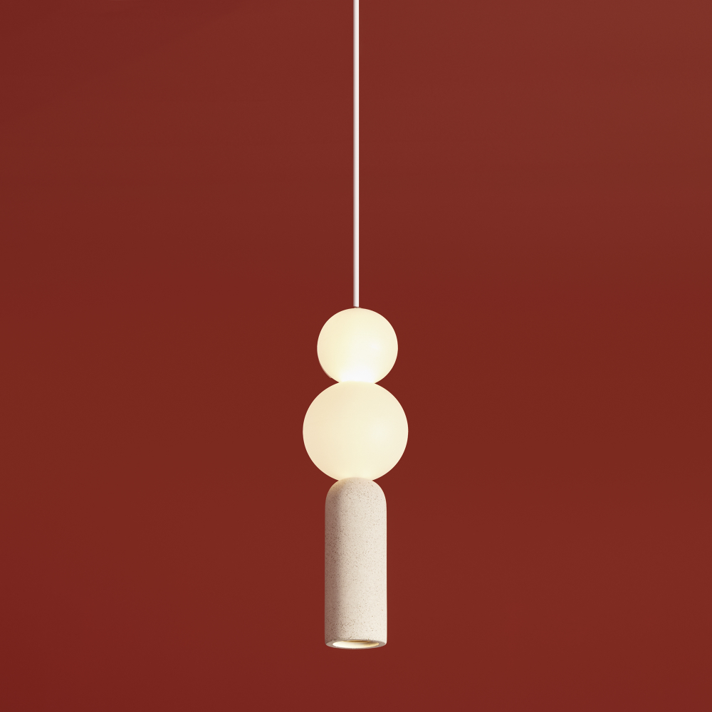 Подвесной светильник Freya FR5530PL-L12W