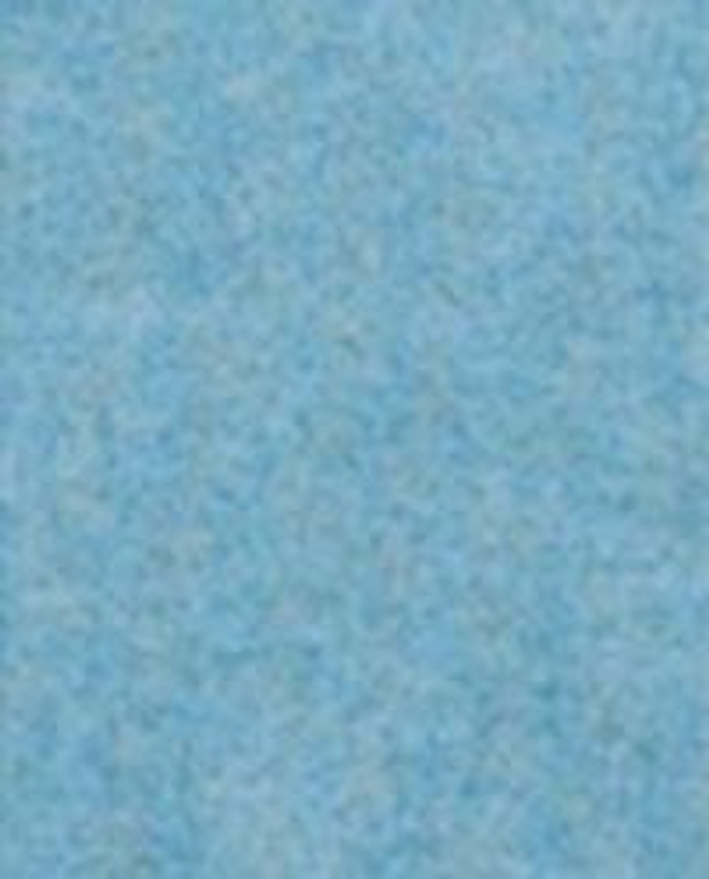 Пододеяльник Zara Home хлопок, лён 100%, однотонный, 4126/088